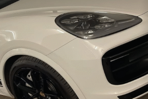 Innen und Außen Grob Reinigung