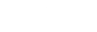Auto Krass